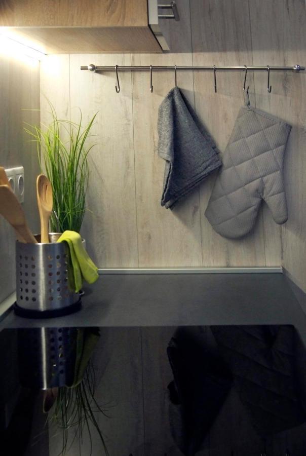Victoria Apartman Kecskemét المظهر الخارجي الصورة